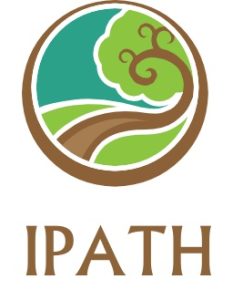 Ipath