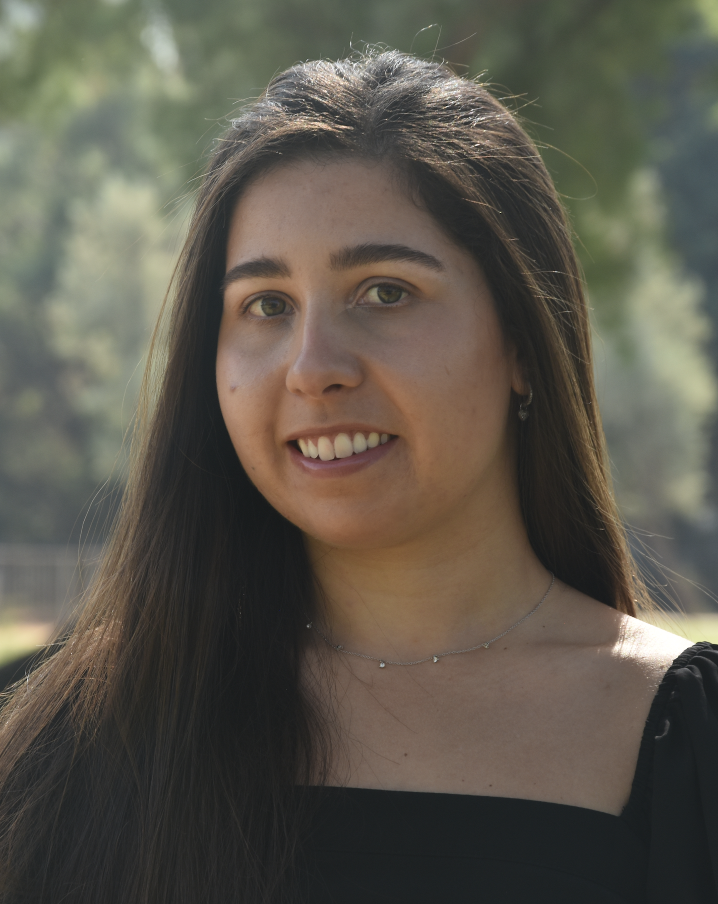 Picture of Gal Gendler